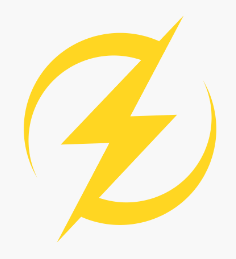 Formation Habilitation Electrique Saint-Cyr-sur-Mer